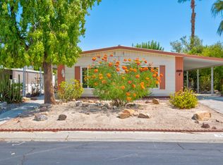 39456 Warm Springs Dr, Palm Desert, CA 92260