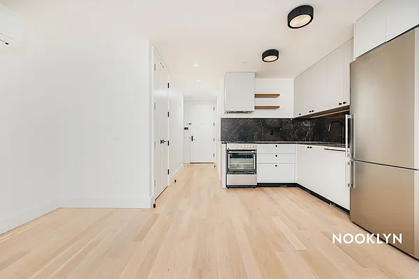 Rented by Nooklyn NYC LLC | media 19