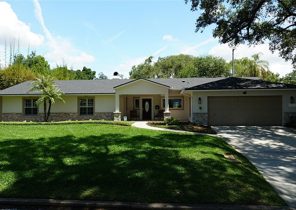 1st image of 1709 Morningside Dr