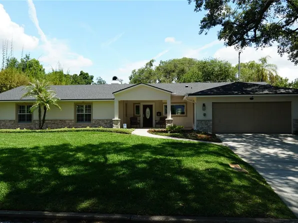 1709 Morningside Dr, Orlando, FL 32806