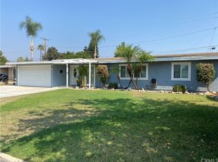 446 S Newton St, Covina, CA 91723