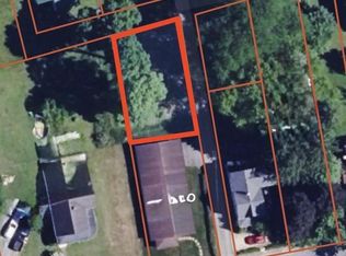 159R Derby St, Johnstown, PA
