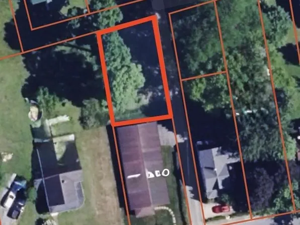 159R Derby St, Johnstown, PA 15905