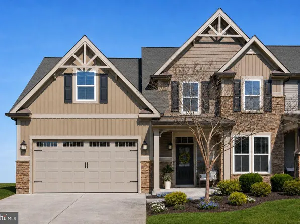 36427 Bunker Ct, Frankford, DE 19945