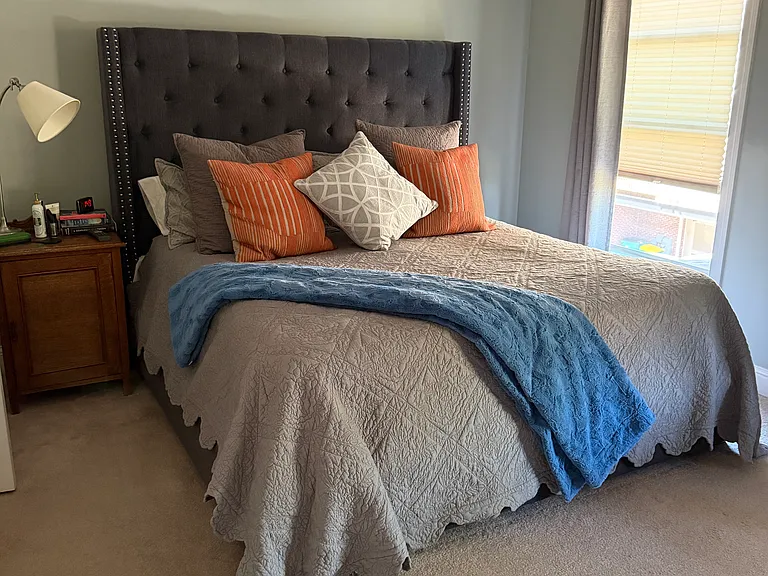 4867 Carre Way — Photo 12
