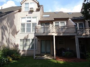 1st image of 23 Green Heron Ln