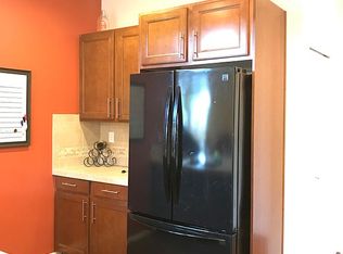 1310 125th St SE, Everett, WA 98208