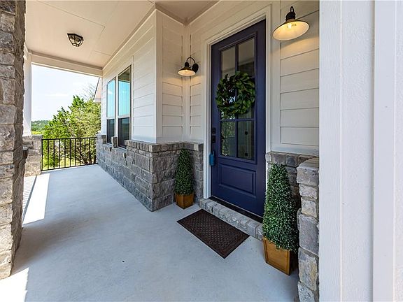 4th image of 705 Cargill Dr