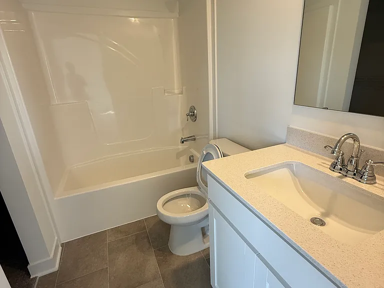 2980 Grand Ridge Dr — Photo 8