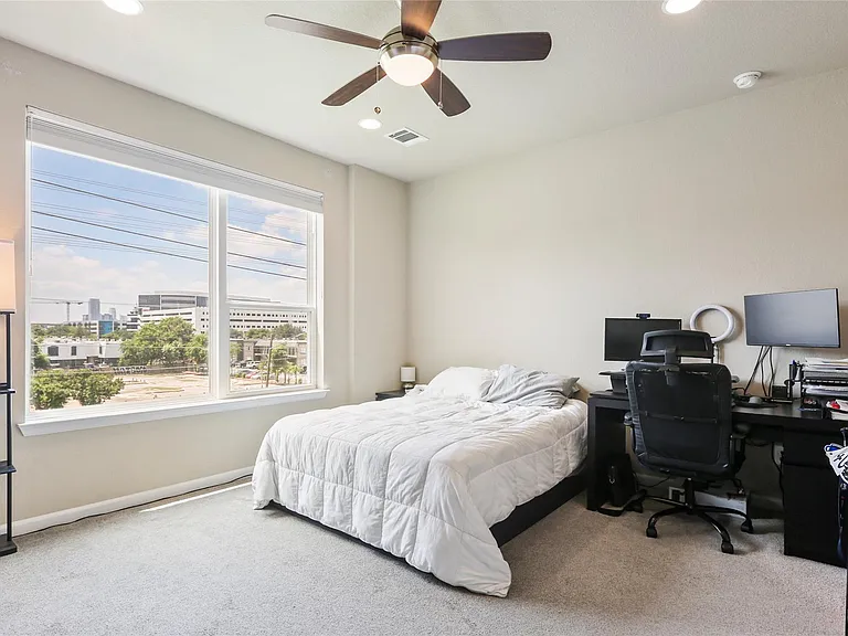 1416 Waterloo Shore Ln #3 — Photo 18