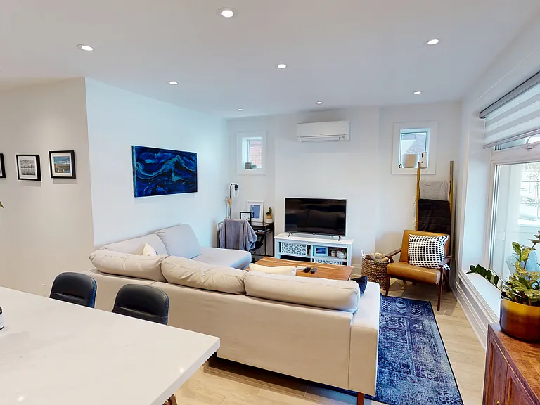 49 Dewson St #1F — Photo 7
