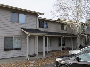 1753 NE Laredo Way, Bend, OR 97701