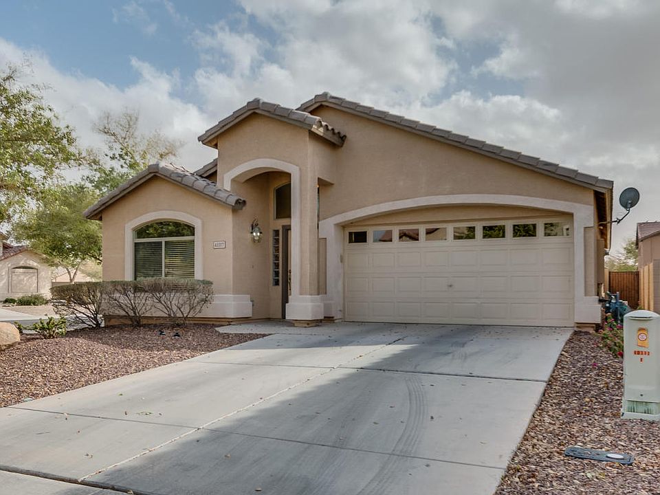 1st image of 40317 W Hayden Dr