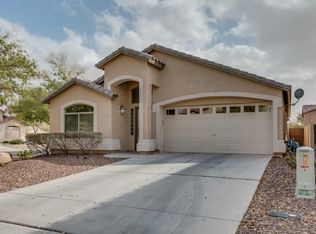 40317 W Hayden Dr, Maricopa, AZ 85138