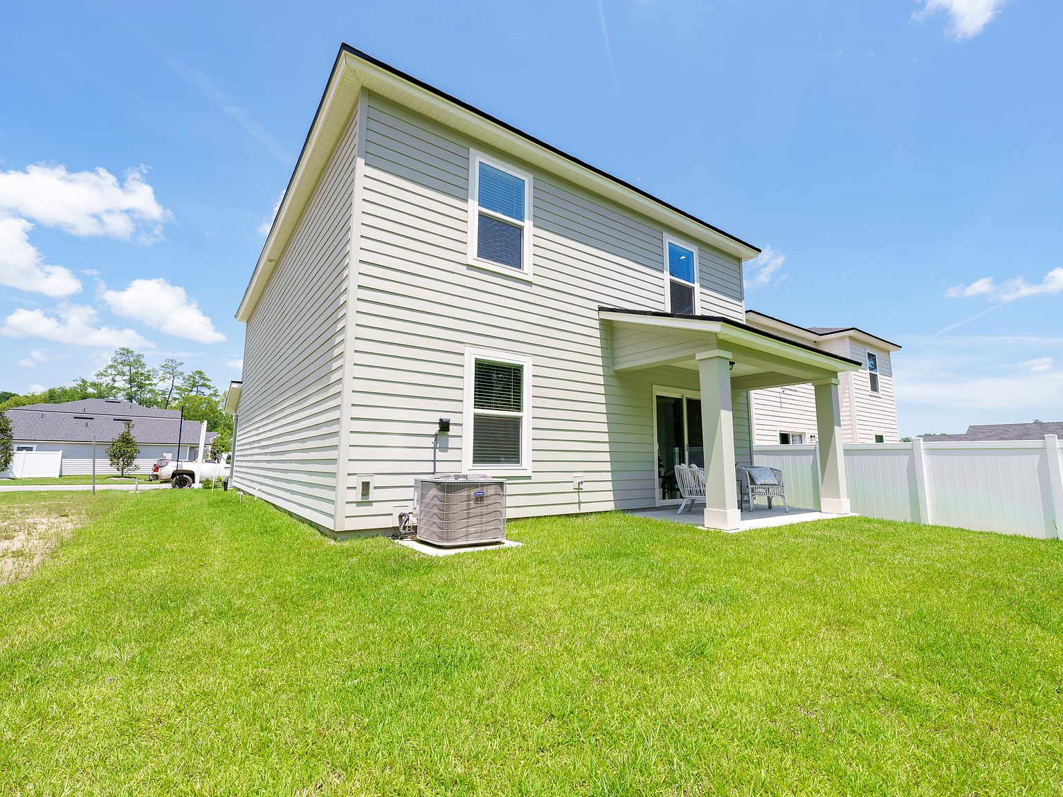 Dogwood Plan, Kings Landing, Jacksonville, FL 32254 Zillow