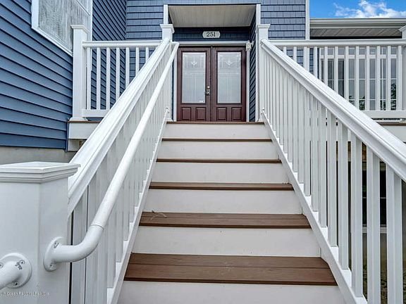 5th image of 251 Atsion Way