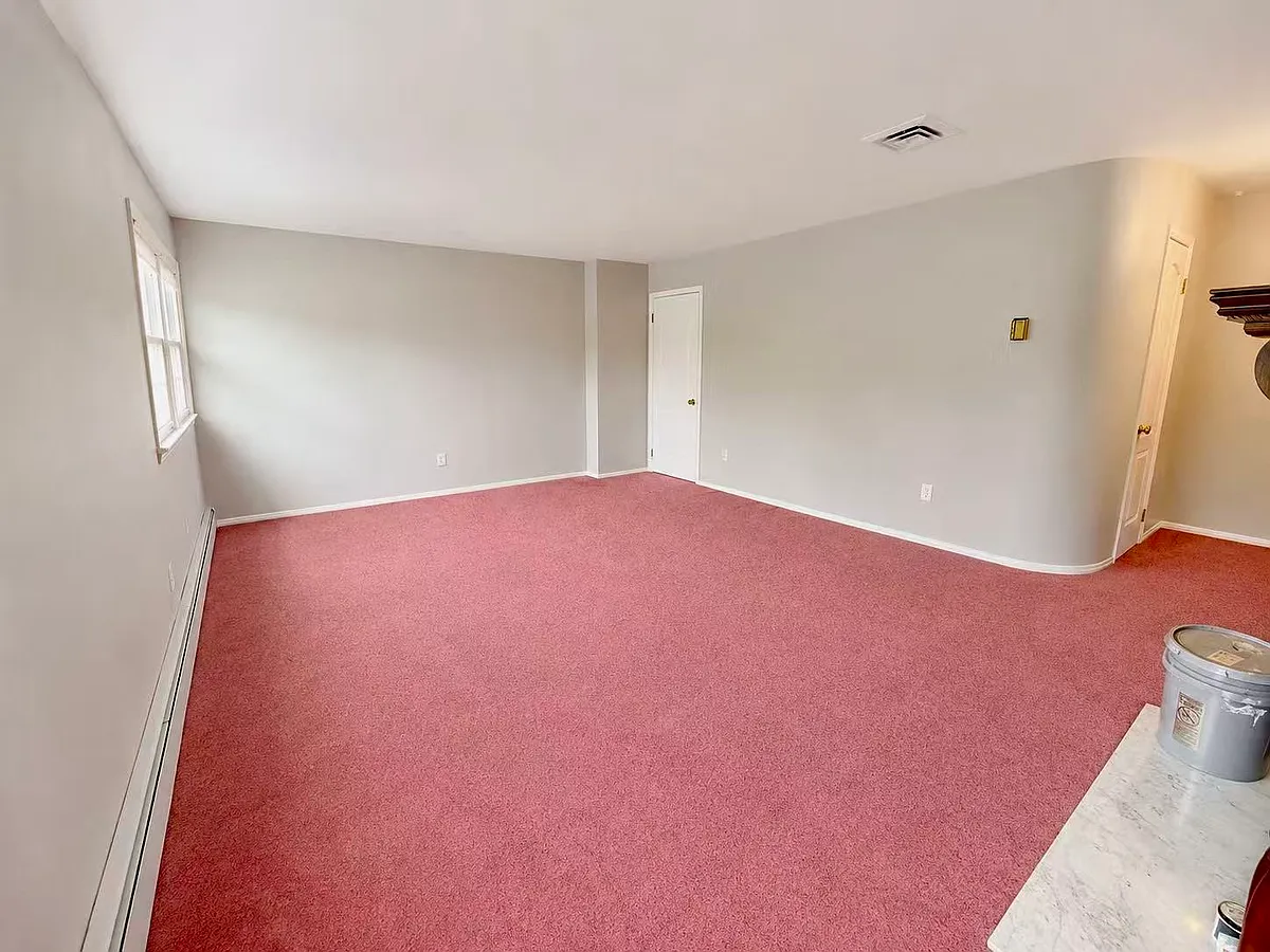 Building Photo - Haskel Ln