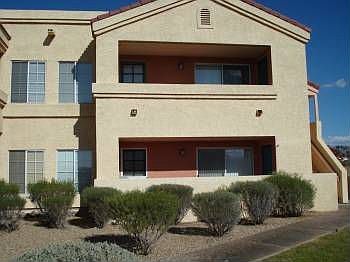 2nd image of 1650 Smoketree Ave S #10-148