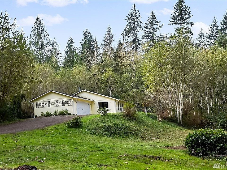 1st image of 15316 128th Ave NW