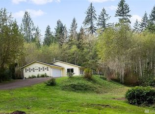 15316 128th Ave NW, Gig Harbor, WA 98329