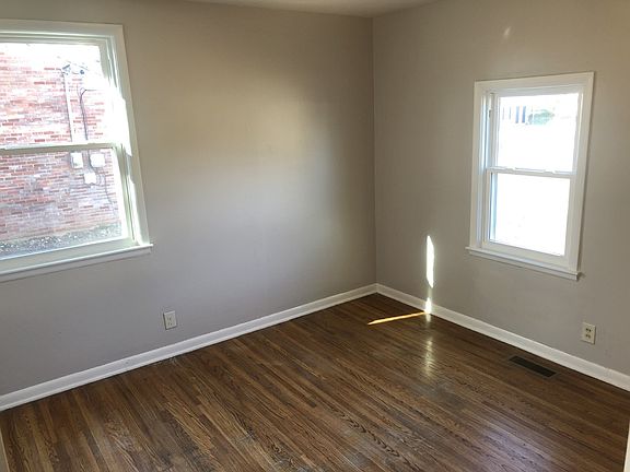 5th image of 1514 Bradyville Pike
