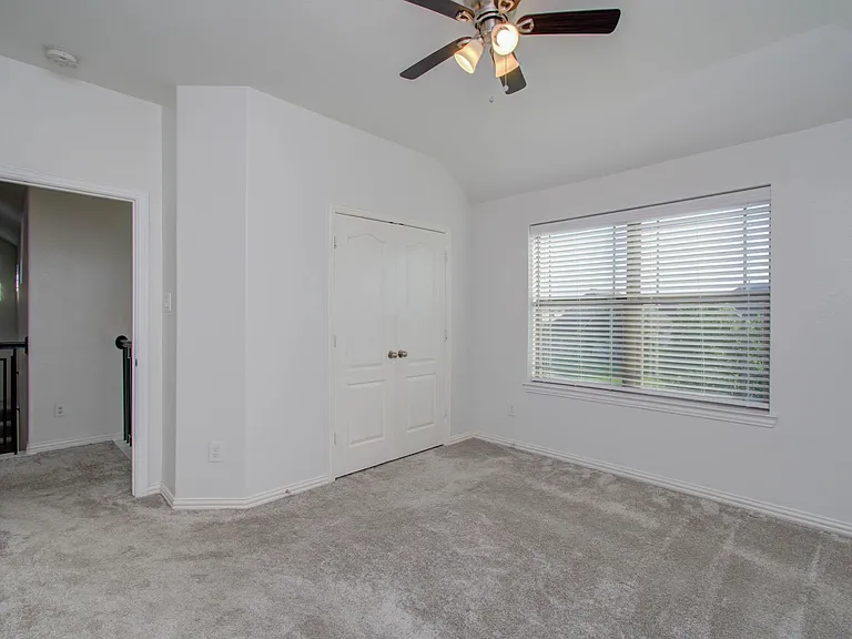 22314 Mosshall Ct — Photo 44