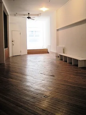 Rented by Citi Habitats | media 9