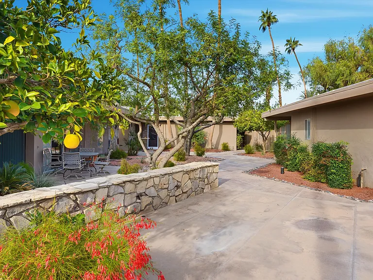 79278 Montego Bay Dr #5 — Photo 23