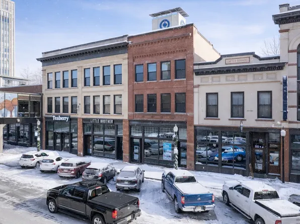 117 Broadway N #207, Fargo, ND 58102