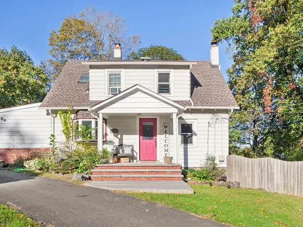 459 Storms Road, Valley Cottage, NY 10989