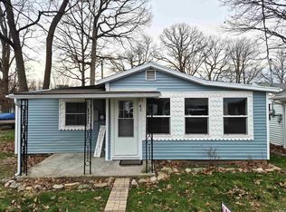 41 Ems D18c Ln, Syracuse, IN