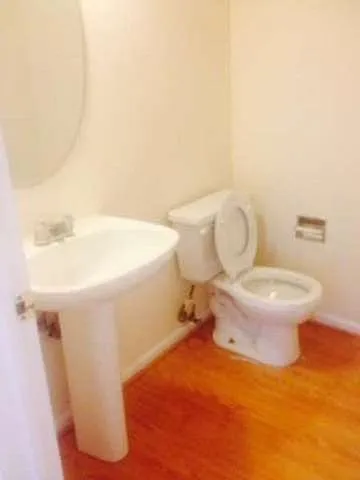9359 Brockton Ln — Photo 20