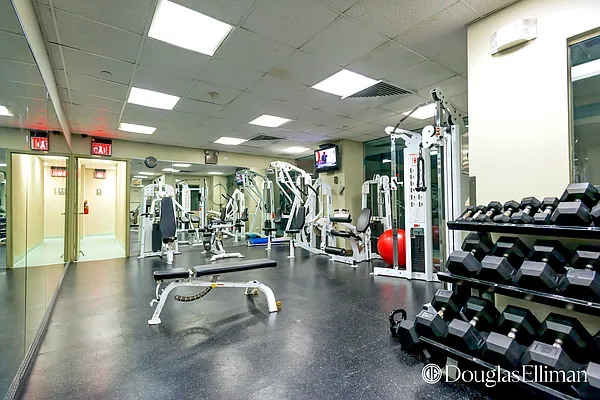 Rented by Douglas Elliman | media 23