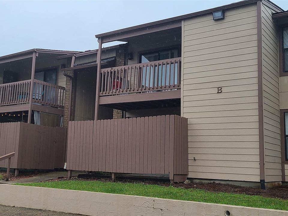 1st image of 2303 W Michigan Ave APT B6