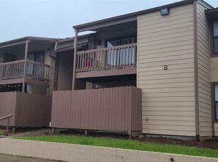 2303 W Michigan Ave APT B6, Pensacola, FL 32526