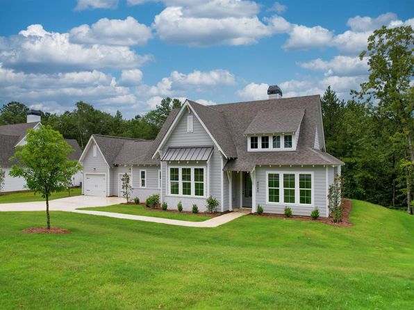 4040 Chelsea Ridge Trl