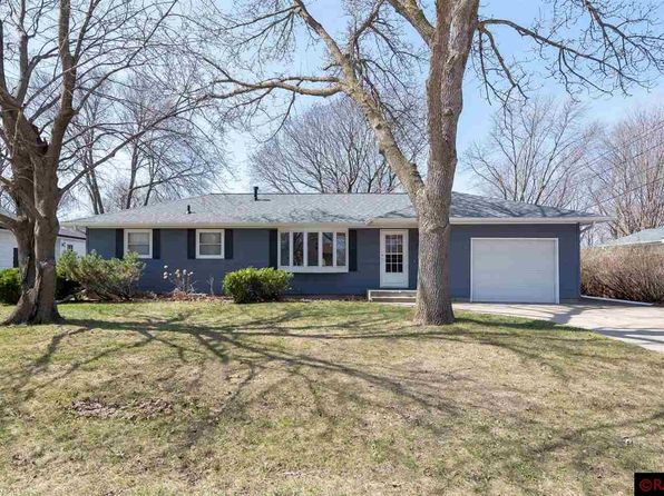 Eagle Lake MN Real Estate - Eagle Lake MN Homes For Sale | Zillow