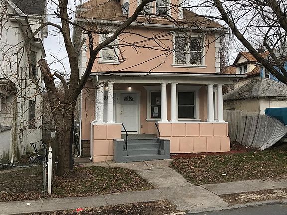 2nd image of 81 Crescent Ave Floor 2