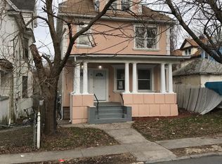 81 Crescent Ave FLOOR 1, Staten Island, NY 10301