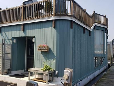 22-12 119th Street, College Pt, NY, 11356