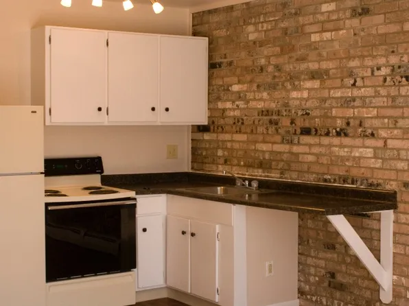 4370 Erie Ave APT 29, Cincinnati, OH 45227