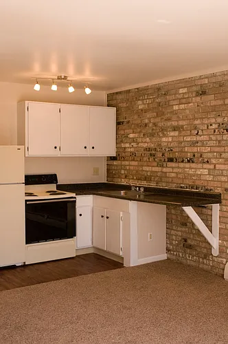 4370 Erie Ave #29 Photo 1