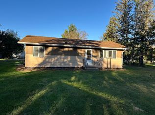 1411 2nd St, Waubun, MN 56589