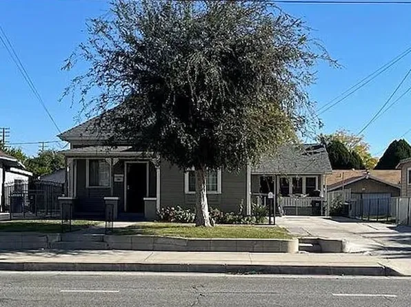123 S Mount Vernon Ave #123.5, Colton, CA 92324
