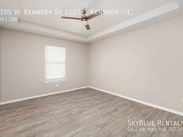 1105 W Kennedy St #1 — Photo 10