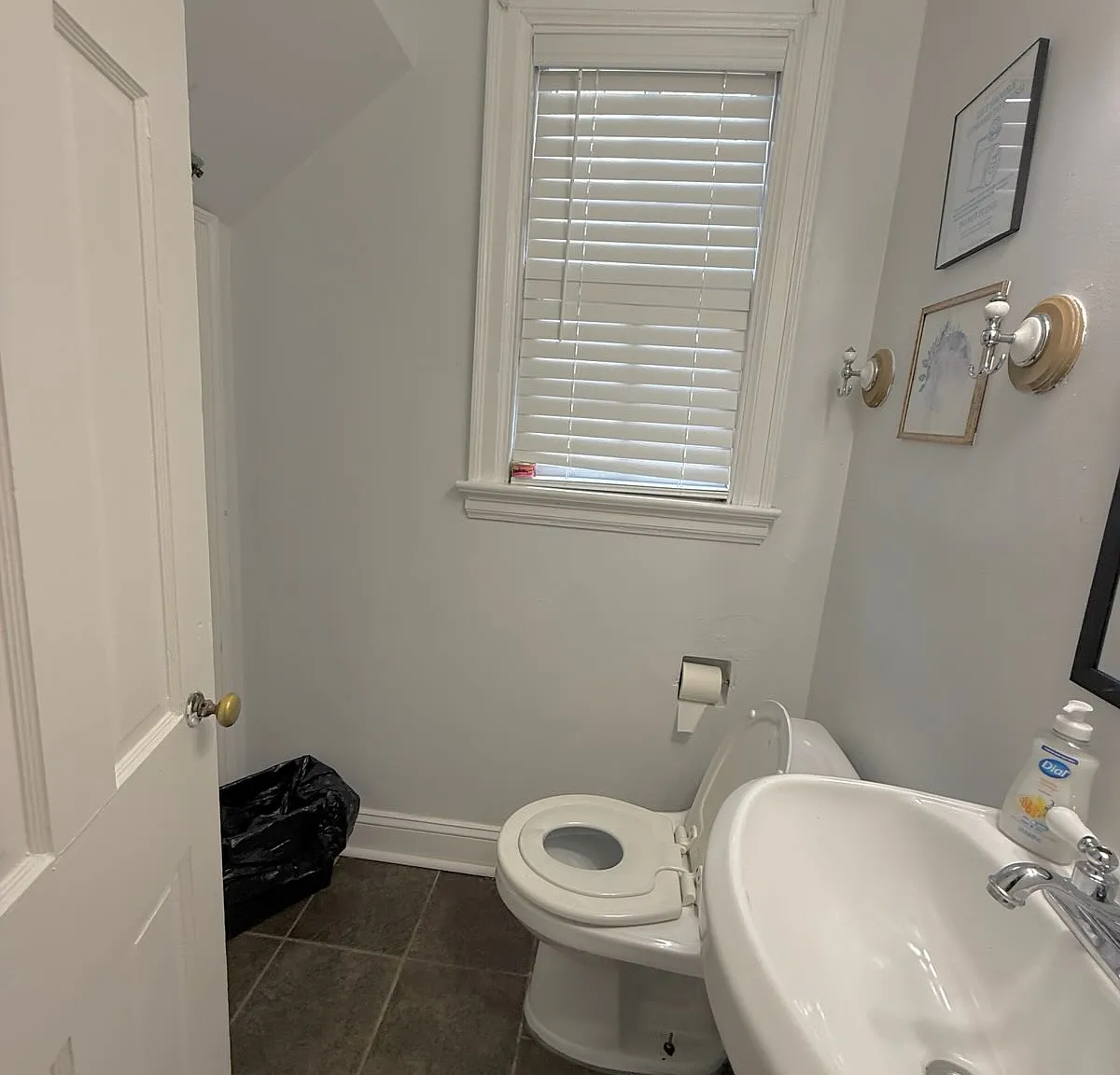 2041 Saint Charles Ave — Photo 4