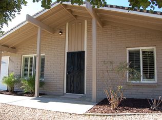 27633 Camden Way, Menifee, CA 92586