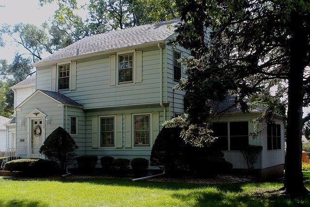 1st image of 1220 Glenwood Ave