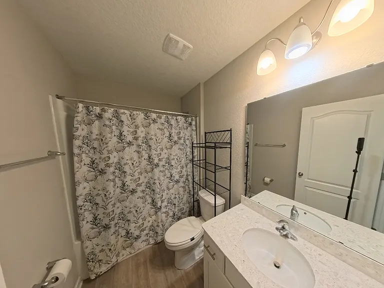 70409 Winding River Dr — Photo 22