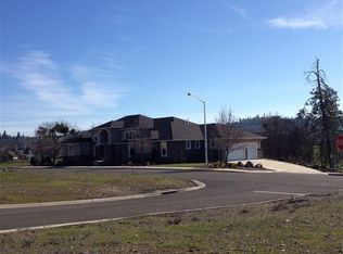 44 Pebble Creek Dr, Eagle Pt, OR 97524